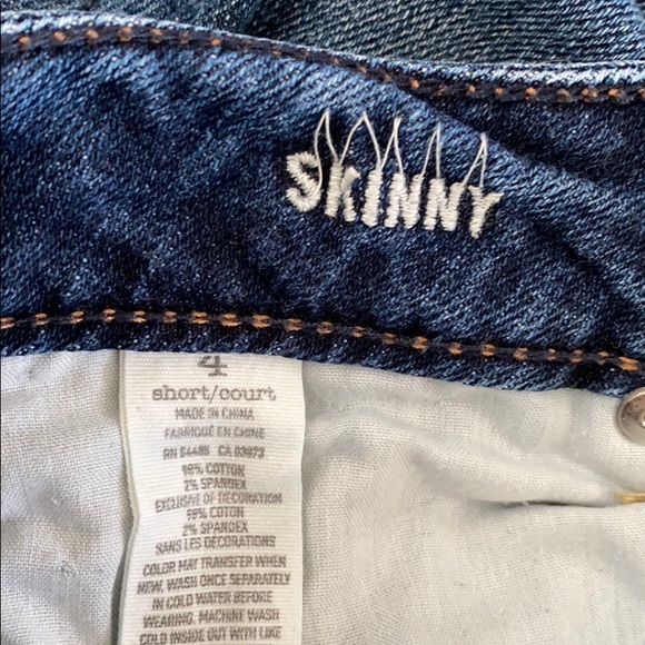 American Eagle outfitters - Picture 3 of 3